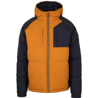 Deffords Padded Jacket