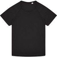 Active T-Shirt in | Size: 12-13 Years