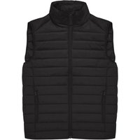 Reset Body Warmer