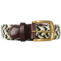 Elastic Woven Belt Light