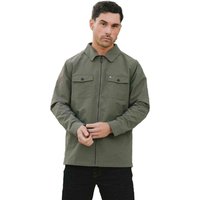 Kalmar Jacket