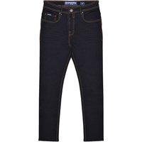 Stafford Slim Jeans