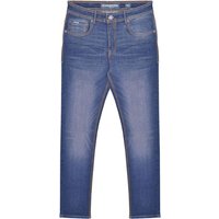 Stafford Slim Jeans Mid 40R