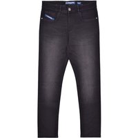 Chester Straight Jeans 40R