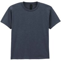 Softstyle Heather T Shirt Years