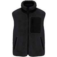 Sherpa Body Warmer
