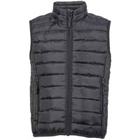 Stream Body Warmer Years