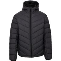 Didmarton Padded Jacket
