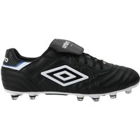 Speciali Eternal Team HG Leather Football Boots True