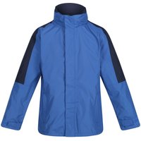 Waterproof Jacket Mid