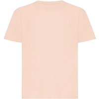 Koli Cotton Lightweight T Shirt Dark