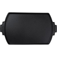 Vinga Monte Ardoise Skillet in Black