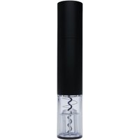 XD Design Battery Operated Electric Bottle Opener in Black