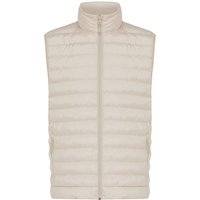 Meru Polyester Body Warmer