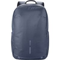 XD Design Men's Bobby Explore 30L Backpack in Navy