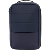 XD XCLUSIVE Men's Armond Aware RPET Travel Pack in Navy