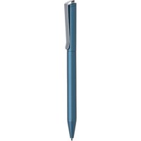 XD XCLUSIVE Xavi Pen in Blue