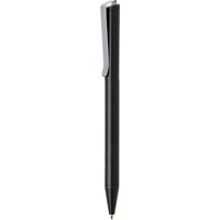 XD XCLUSIVE Xavi Pen in Black