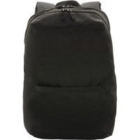 XD XCLUSIVE Men's Impact Aware Laptop Backpack in Black