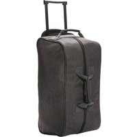 Basic Trolley Bag