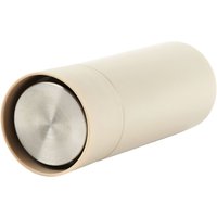 Vinga Otis Thermo Mug in Pale Grey