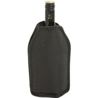 XD Design Vino RPET Cooler Bag in Black
