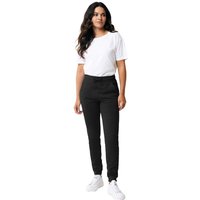Cooper Cotton Jogging Bottoms