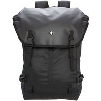 Outdoor Laptop Backpack