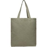 Vinga Men's Hilo Aware Canvas 21L Tote Bag in Green