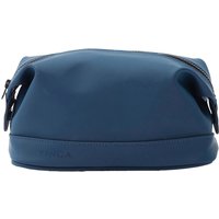 Vinga Baltimore 4.5L Wash Bag in Navy