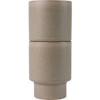 Vinga Nagano Mug in Beige