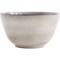 Vinga Nomimono Bowl in Beige