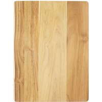 Vinga Buscot Chopping Board in Brown