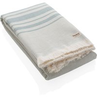 Yumiko Aware Hammam Bath Towel