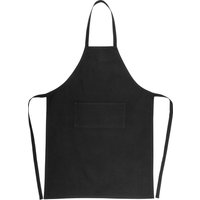 XD Design Impact Cotton Aware Apron in Black