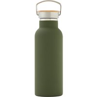 Vinga Miles 500ml Thermal Flask in Green