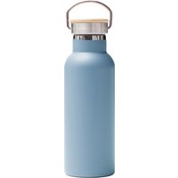Vinga Miles 500ml Thermal Flask in Light Blue