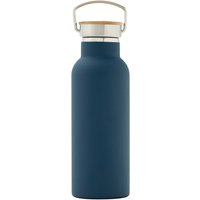 Vinga Miles 500ml Thermal Flask in Blue