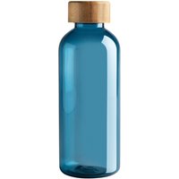 XD Design RPET Water Bottle in Blue