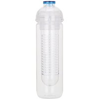 XD Design Water Bottle in Blue