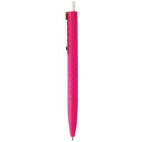 XD XCLUSIVE X3 Smooth Pen in Pink