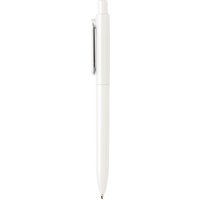 XD XCLUSIVE X6 Metallic Pen in White