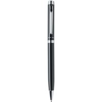 Swiss Peak Luzern Pen in Black