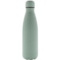 XD Design Stainless Steel 500ml Bottle in Green
