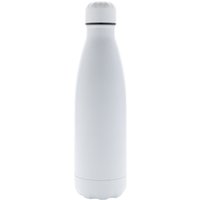 XD Design Stainless Steel 500ml Bottle in White