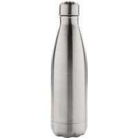 XD Design Stainless Steel 500ml Bottle in Silver