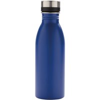 XD Design Deluxe 500ml Water Bottle in Blue