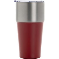 XD Design Fluid 500ml Tumbler in Red