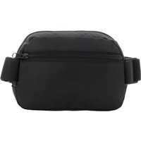 XD Design Aero Aware RPET Everyday Sling in Black