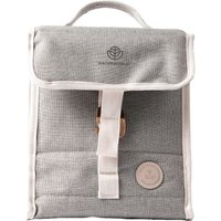 Vinga Sortino Cooler Bag in Grey
